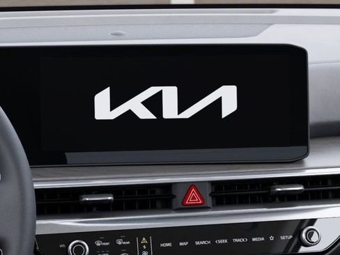 New 2025 Kia Sorento SX Prestige image 20