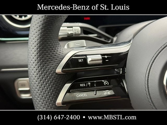 New 2027 Mercedes-Benz GLE 450 4MATIC image 18