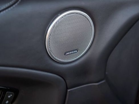 Used 2018 Land Rover Range Rover Evoque HSE Dynamic image 56