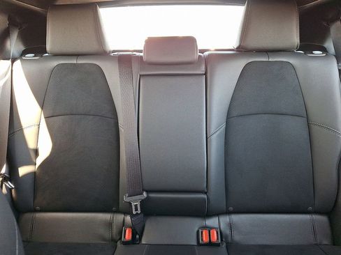 New 2026 Toyota Corolla GR AWD/4WD image 13