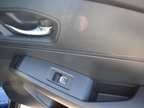 Used 2023 Honda Accord EX image 12