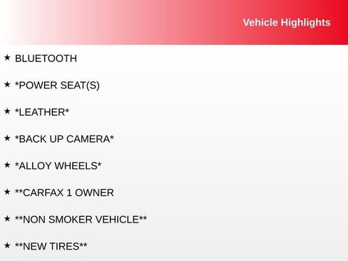 Used 2022 Honda Accord Sport image 7