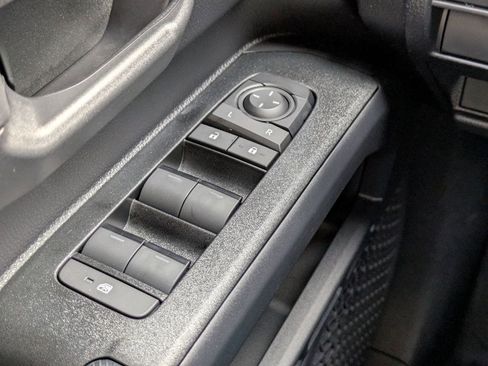 New 2026 Toyota 4Runner SR5 image 26