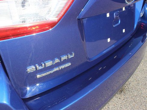 Used 2017 Subaru Impreza 2.0i Premium image 3