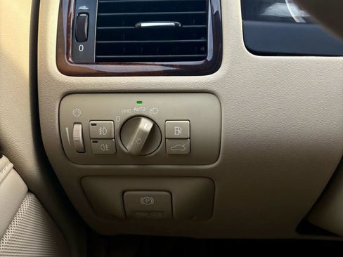 Used 2013 Volvo S80 T6 image 27