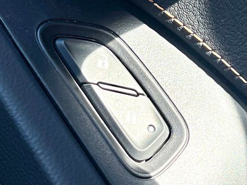Used 2019 Chevrolet Corvette Grand Sport RWD image 31