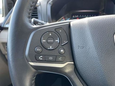 Used 2024 Honda Odyssey EX-L image 26