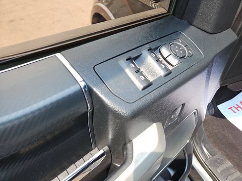 Used 2018 Ford F150 Lariat AWD/4WD image 11