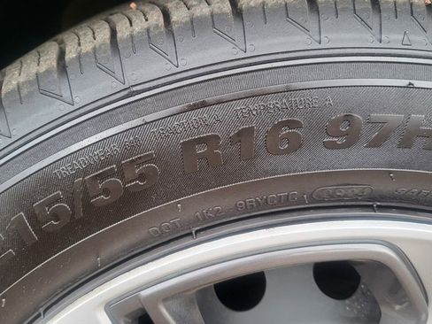 Used 2019 Honda Civic LX image 15