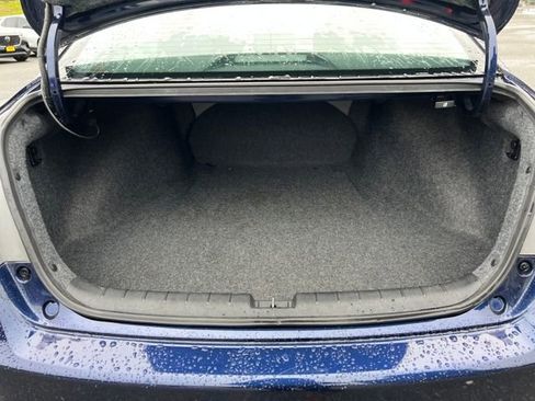 Used 2013 Honda Accord Sport image 13