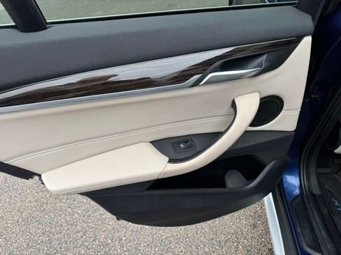 Used 2019 BMW X1 xDrive28i w/ Convenience Package image 35