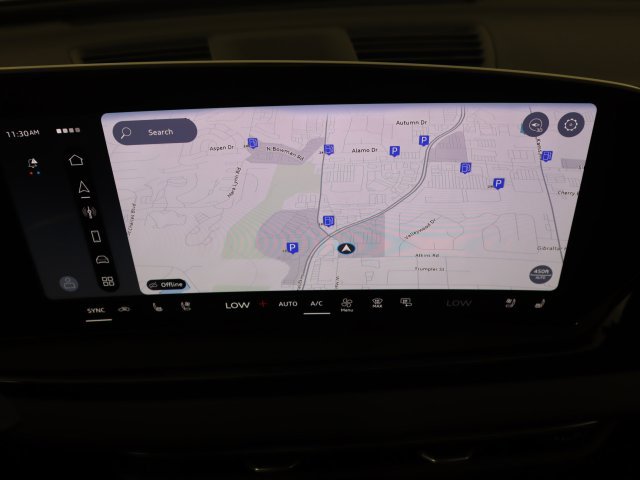 New 2026 Audi A5 Premium Plus AWD/4WD image 17