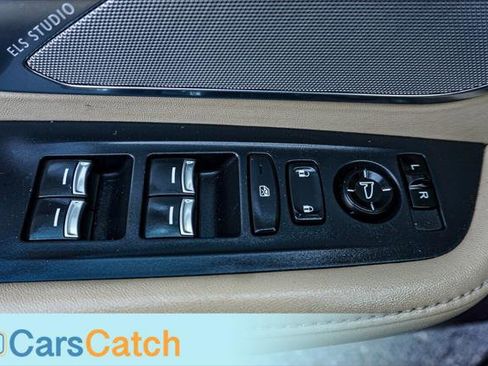 Used 2019 Acura RDX Technology Package image 40