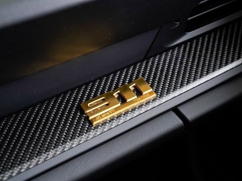 Used 2024 Porsche 911 GT3 RS image 23