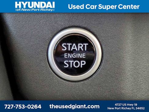 Used 2022 Nissan Rogue SV AWD/4WD image 35
