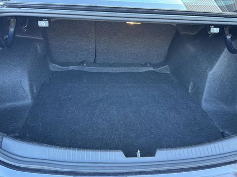 New 2023 Chevrolet Malibu LT image 28