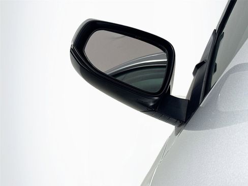 Certified 2023 Toyota Tacoma SR5 image 5