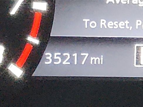 Used 2022 Nissan Frontier PRO-4X w/ Off-Road Protection Package image 40