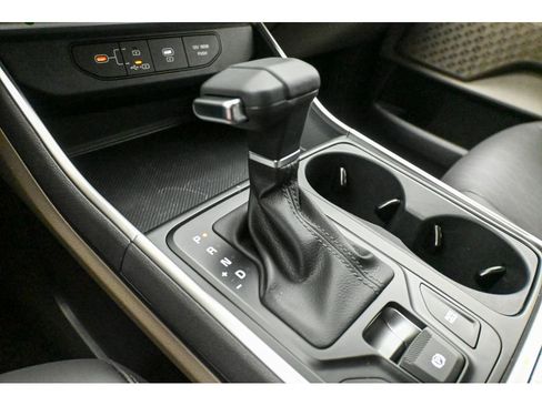 New 2026 Kia Carnival image 23