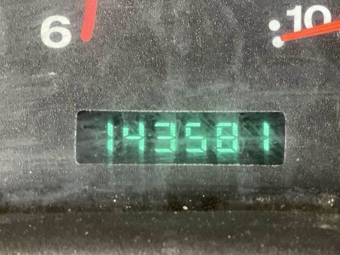 Used 2002 Jeep Wrangler Sport AWD/4WD image 17
