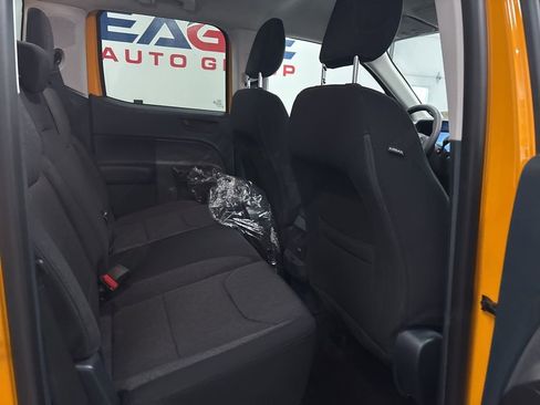 New 2026 Ford Maverick XLT image 31