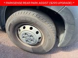 Used 2021 RAM ProMaster 2500 image 3
