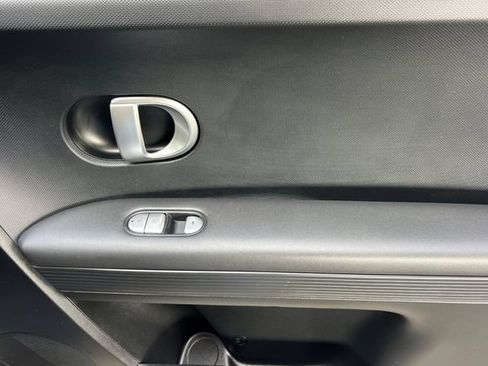Used 2024 Hyundai Ioniq 5 SEL RWD image 22