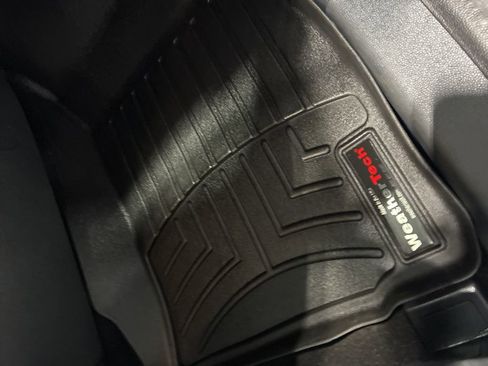 Used 2020 Ford EcoSport SE w/ SE Convenience Package image 33