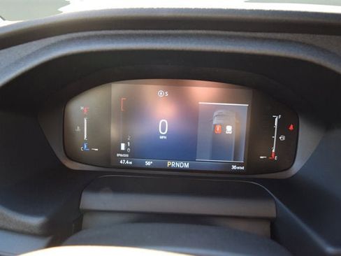 New 2026 Ford Transit 250 148 Medium Roof image 8