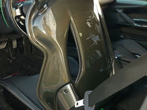 Used 2021 Ferrari SF90 Stradale image 31