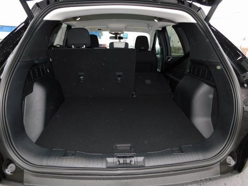 New 2026 Ford Escape Active w/ Active Premium Tech Pack AWD/4WD image 23