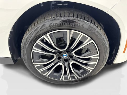 Used 2025 BMW X3 xDrive30i AWD/4WD image 84