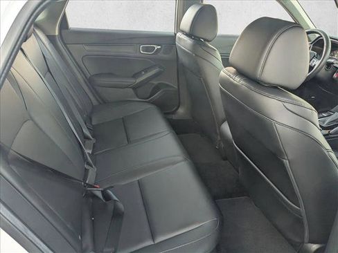 Certified 2025 Acura Integra image 21