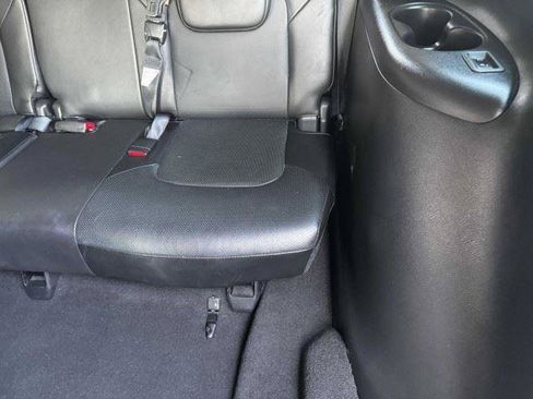 Used 2018 INFINITI QX80 2WD image 52