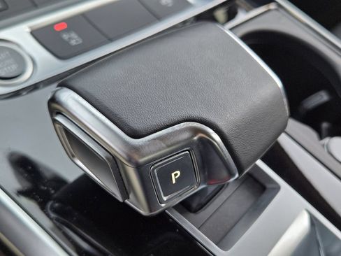 Certified 2023 Audi Q7 3.0T Premium Plus w/ Premium Plus Package AWD/4WD image 26