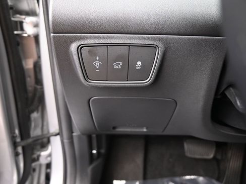 Used 2023 Hyundai Tucson SEL w/ Convenience Package image 30