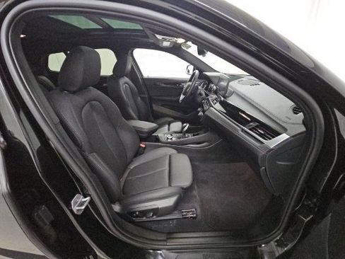 Used 2023 BMW X2 xDrive28i w/ Premium Package 2 image 5