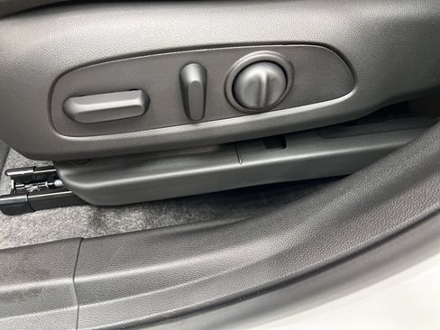 New 2026 Buick Envista Sport Touring w/ Convenience I Package FWD image 10