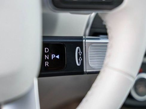 New 2026 Hyundai Palisade SEL image 25