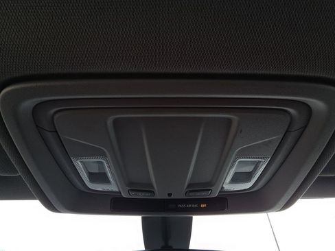 Used 2020 Chevrolet Silverado 1500 W/T w/ WT Fleet Convenience Package image 24