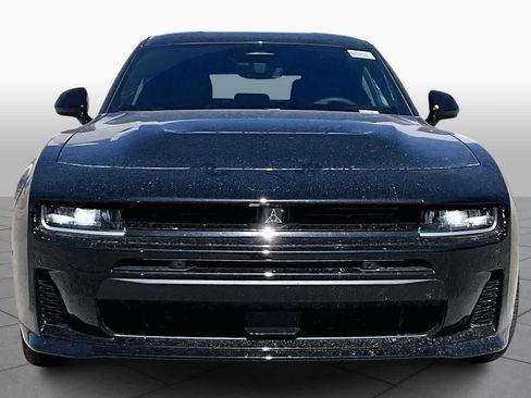 New 2026 Dodge Charger Scat Pack image 3