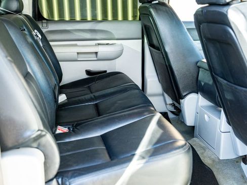 Used 2010 GMC Sierra 1500 SLE w/ Power Pack Plus image 22