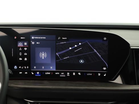 New 2025 Audi Q5 Prestige image 19