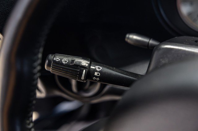 Used 2000 Dodge Viper RT/10 RWD image 46
