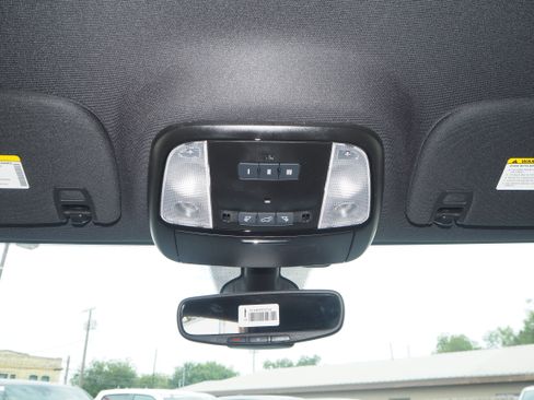 New 2025 Dodge Durango GT image 27