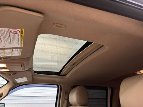 Used 2016 Ford F350 Lariat w/ Lariat Ultimate Package image 20