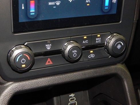 New 2025 Ford Ranger XL w/ Trailer Tow Package image 25