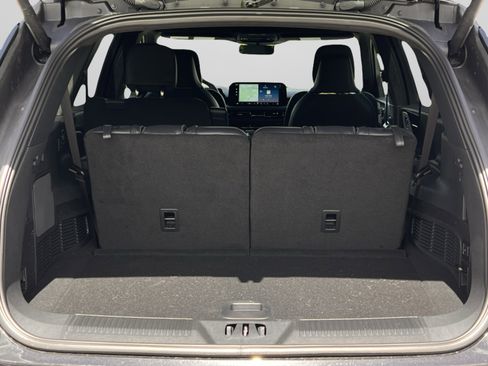 New 2025 Lincoln Aviator Black Label AWD/4WD image 26