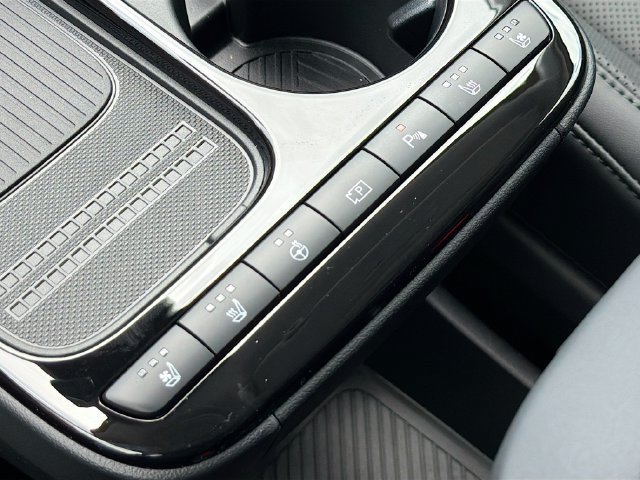 New 2026 Hyundai Ioniq 5 Limited RWD image 21
