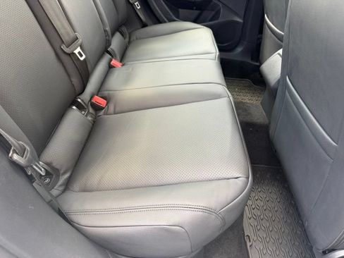 Used 2019 Volkswagen Jetta S FWD image 10